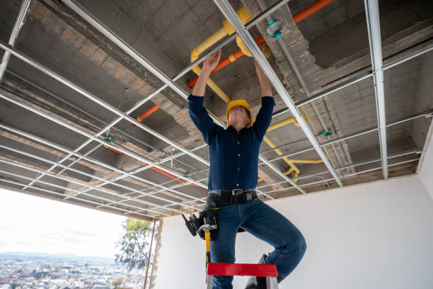 Best Commercial Plumbing Services  in Centerville, UT