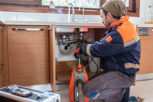 Best Affordable Plumber Near Me  in Centerville, UT