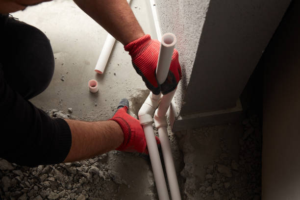 Best Local Plumber Services  in Centerville, UT