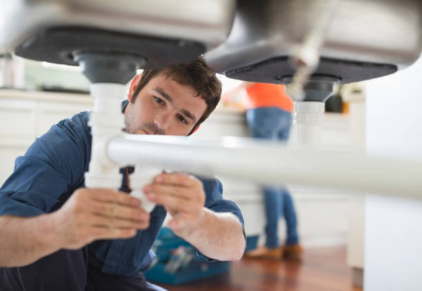 Best Boilers & Radiators  in Centerville, UT
