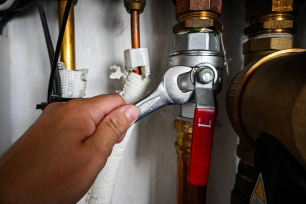 Best Plumbing Installation Services  in Centerville, UT